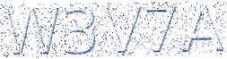 This is a CAPTCHA image; please enter the text you see in this image into the input box below