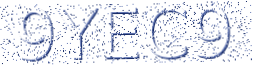 This is a CAPTCHA image; please enter the text you see in this image into the input box below