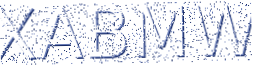 This is a CAPTCHA image; please enter the text you see in this image into the input box below